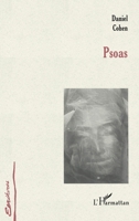 PSOAS (Écritures) (French Edition) 2747515931 Book Cover