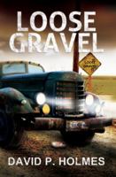Loose Gravel 0878395547 Book Cover