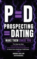 P=d B0H7M959RT Book Cover