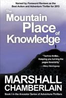 The Mountain Place of Knowledge 1493554352 Book Cover