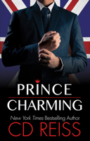Prince Charming 1635760836 Book Cover