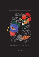 draft fragments: ambitus volume works 1726904970 Book Cover