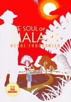 Malaisie 0195889797 Book Cover