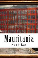 Mauritania 1517772966 Book Cover