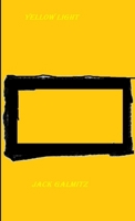 Yellow light 1300638400 Book Cover