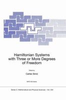 Finite Horizon H∞ And Related Control Problems 1461287189 Book Cover