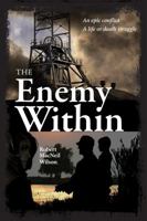 The Enemy Within 1785893548 Book Cover