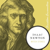 Isaac Newton B0C6VS7MGW Book Cover
