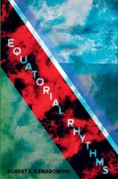 Equatorial Rhythms 1965889077 Book Cover