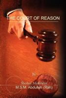 The Court of Reason 1450044131 Book Cover