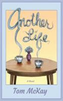 Another Life 0985194480 Book Cover