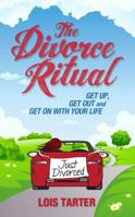 The Divorce Ritual 098510130X Book Cover