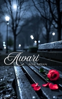 Awari B0HBWL175C Book Cover