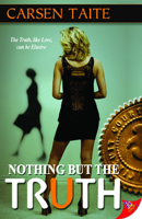 Nothing but the Truth 1602821984 Book Cover