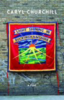 Light Shining in Buckinghamshire 1559365951 Book Cover