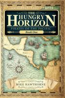 The Hungry Horizon 1611793637 Book Cover