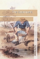 The Swampers 198493922X Book Cover