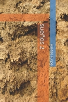 sueños 2 (cuentos) (Spanish Edition) B0DH7XGMYN Book Cover