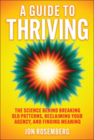 Breaking Through 1394367937 Book Cover