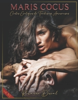 Maris Cocus: Contes Érotiques de Trahisons Amoureuses B0BQ9RBM4T Book Cover