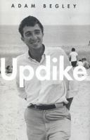 Updike 0061896454 Book Cover