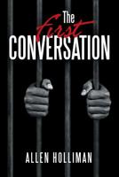 The First Conversation 1796030589 Book Cover