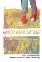 Handboek voor Klimaatverzet 1716711746 Book Cover