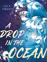 A Drop in the Ocean 1551529815 Book Cover