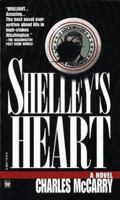 Shelley's Heart 0679415335 Book Cover