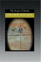 The Scope of Death 1419620738 Book Cover