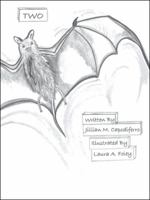 Two 1490789073 Book Cover