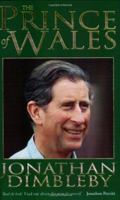 The Prince of Wales: A Biography