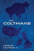 The Coltmans 1977272096 Book Cover