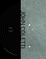 Deep Code 0872866491 Book Cover