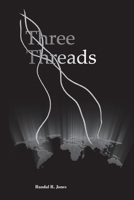 Three Threads 1958877530 Book Cover
