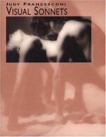 Visual Sonnets 0962995924 Book Cover