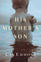 His Mother's Son 015602876X Book Cover