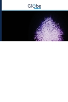 Preventie van Black-hole aanval op gegevens: met behulp van Honey-Pot Techniek 620059189X Book Cover