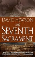 The Seventh Sacrament 0440242991 Book Cover