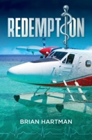 Redemption 1955620113 Book Cover
