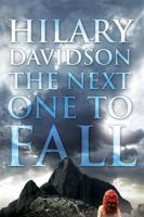 The Next One to Fall 0765326981 Book Cover