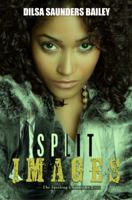 Split Images 0983906114 Book Cover
