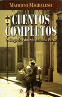 Cuentos Completos 9707320214 Book Cover