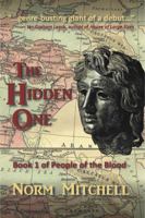 The Hidden One 195977090X Book Cover