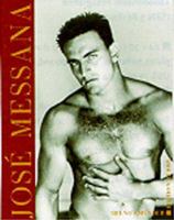 Jose Messana (Euros) 3861870746 Book Cover
