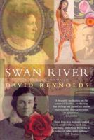 Swan River 1550549359 Book Cover