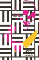 Skullface 1393196500 Book Cover