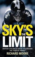 Sky´s the Limit. Sky, el límite es el cielo 0007341822 Book Cover