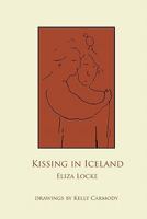 Kissing in Iceland 1449942997 Book Cover