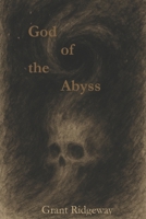 God of the Abyss B0GB9LYR7Z Book Cover